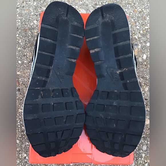 2020 Nike Vaporwaffle Sacai - Picture 5 of 5